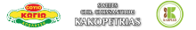 axchrysanthou
