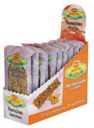 almond_pasteli almond_pasteli