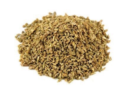 anise_dried
