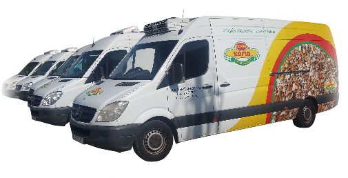 trasnportation trasnportation