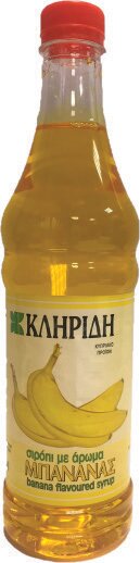 banana_syrup banana_syrup
