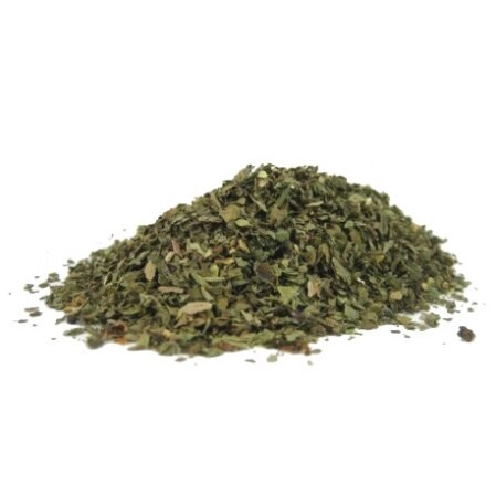 basil_dried
