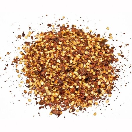 anise_dried