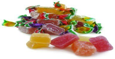 jelly_candies