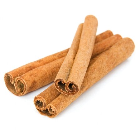 cinnamon_sticks