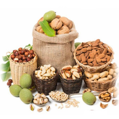 coyio_nuts coyio_nuts