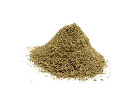 cumin_powder