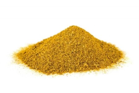 curry_powder