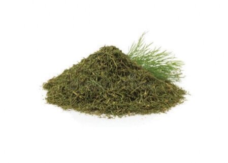 dill_dried