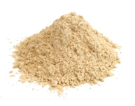 garlic_powder