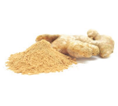 ginger_powder