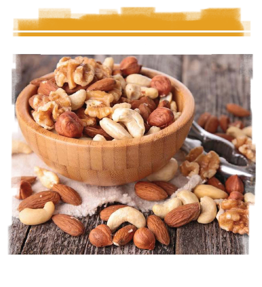 kliridi_nuts kliridi_nuts
