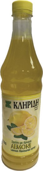 lemon_syrup lemon_syrup
