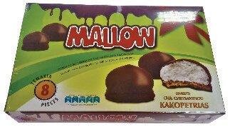 mallow_35gr