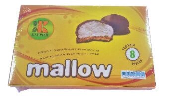 mallows_35gr