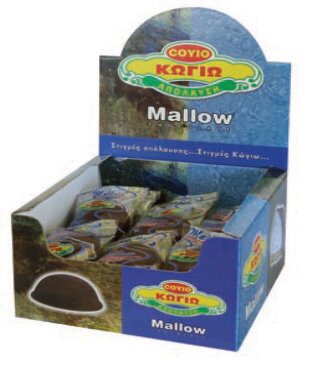 mallow