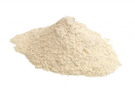 onion_powder