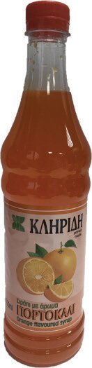 orange_syrup orange_syrup