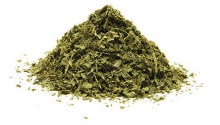 parsley_dried
