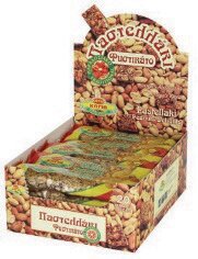 peanut_stevia_pasteli peanut_stevia_pasteli