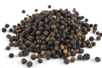 black_pepper