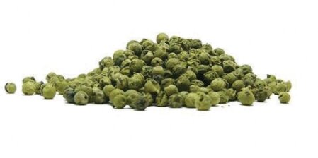  pepper_green