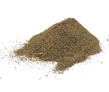 pepper_grounded
