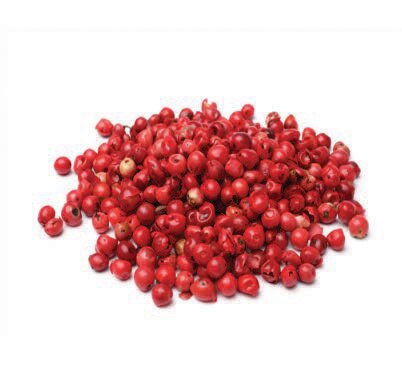 pink_pepper