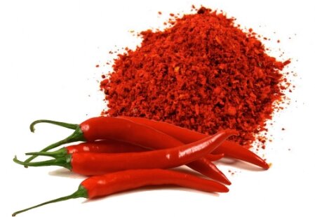 red_chili_pepper_powder