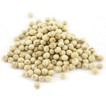 white_pepper