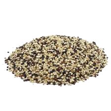 quinoa_mixed