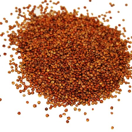 quinoa_red
