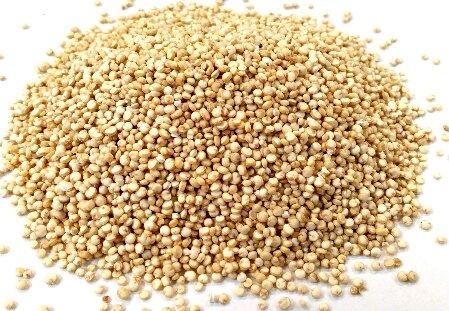 quinoa_white