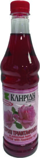 rose_syrup_natural rose_syrup_natural