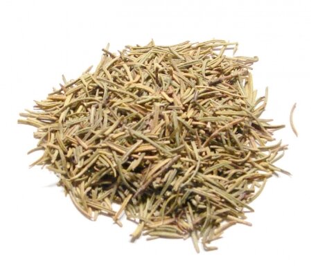 rosemary_dried