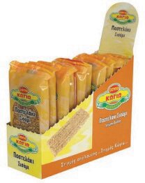 seasame_pasteli seasame_pasteli