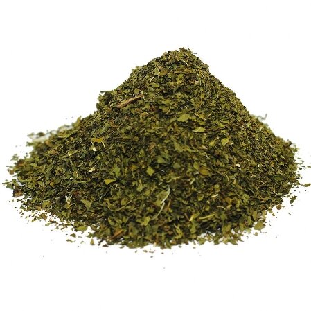 spearmint_dried