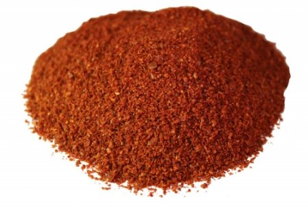 sumac_grounded