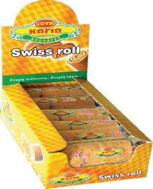 swiss_rolls