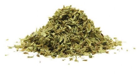 thyme