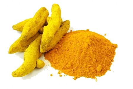 tumeric_powder